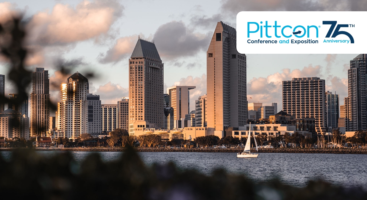 What Is Pittcon 2024 Calendar Correy Coretta